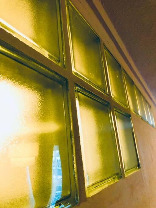 Apartment Carpe Diem Flat Near Zone 1 *