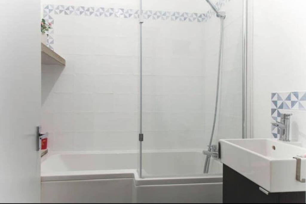 Carpe Diem Flat Near Zone 1 * London
