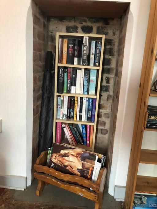 Apartment Carpe Diem Flat Near Zone 1