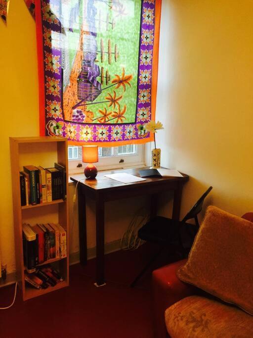 Carpe Diem Flat Near Zone 1 * London