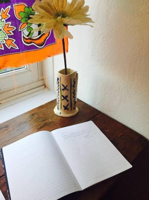 Carpe Diem Flat Near Zone 1 Londres